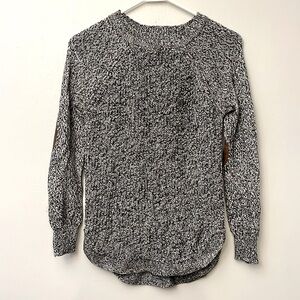 RD Style Sweater
